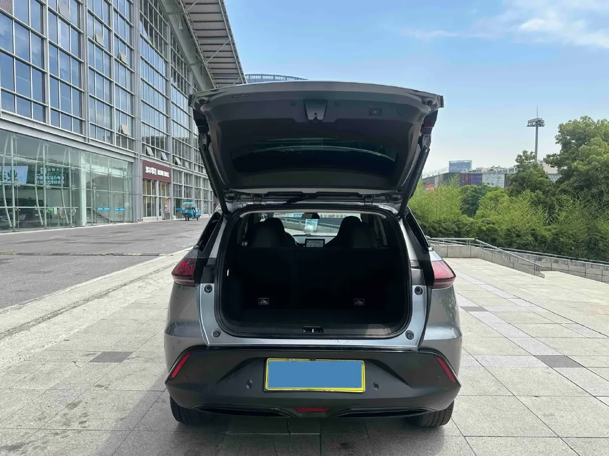 2020 Xpeng G3 BEV 66.5KWH,autocango,china used car exporter,china ev exporter,chinese used car exporter,chinese used ev exporter