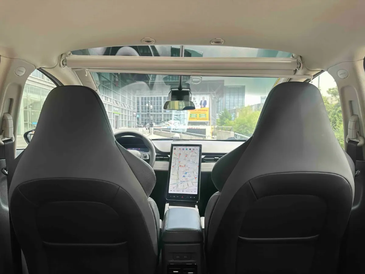 2020 Xpeng G3 BEV 66.5KWH,autocango,china used car exporter,china ev exporter,chinese used car exporter,chinese used ev exporter