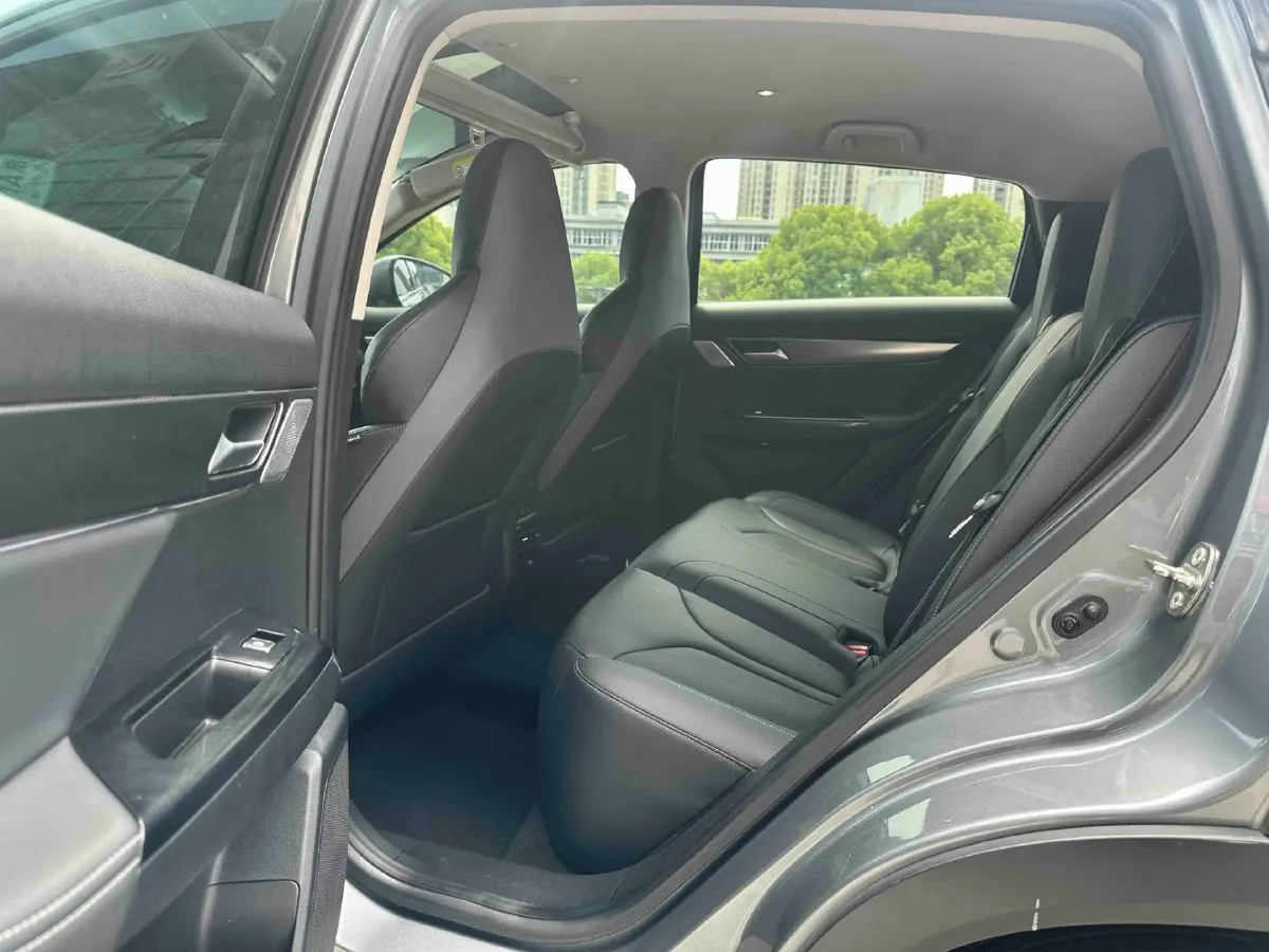 2020 Xpeng G3 BEV 66.5KWH,autocango,china used car exporter,china ev exporter,chinese used car exporter,chinese used ev exporter