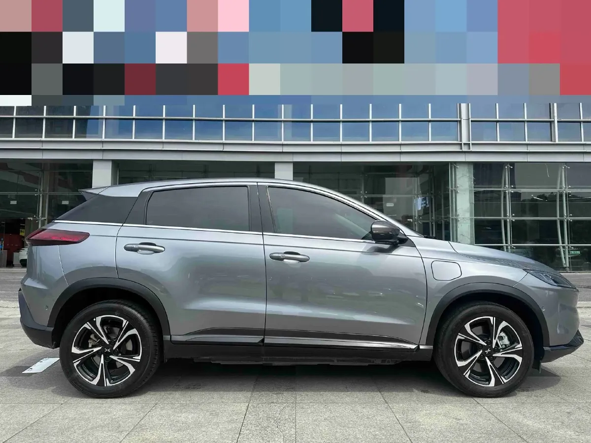 2020 Xpeng G3 BEV 66.5KWH,autocango,china used car exporter,china ev exporter,chinese used car exporter,chinese used ev exporter