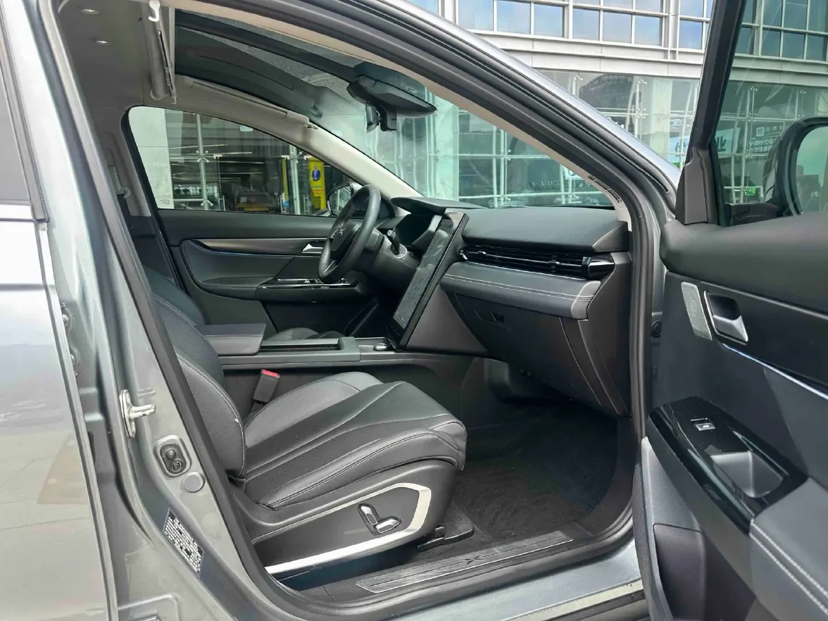 2020 Xpeng G3 BEV 66.5KWH,autocango,china used car exporter,china ev exporter,chinese used car exporter,chinese used ev exporter