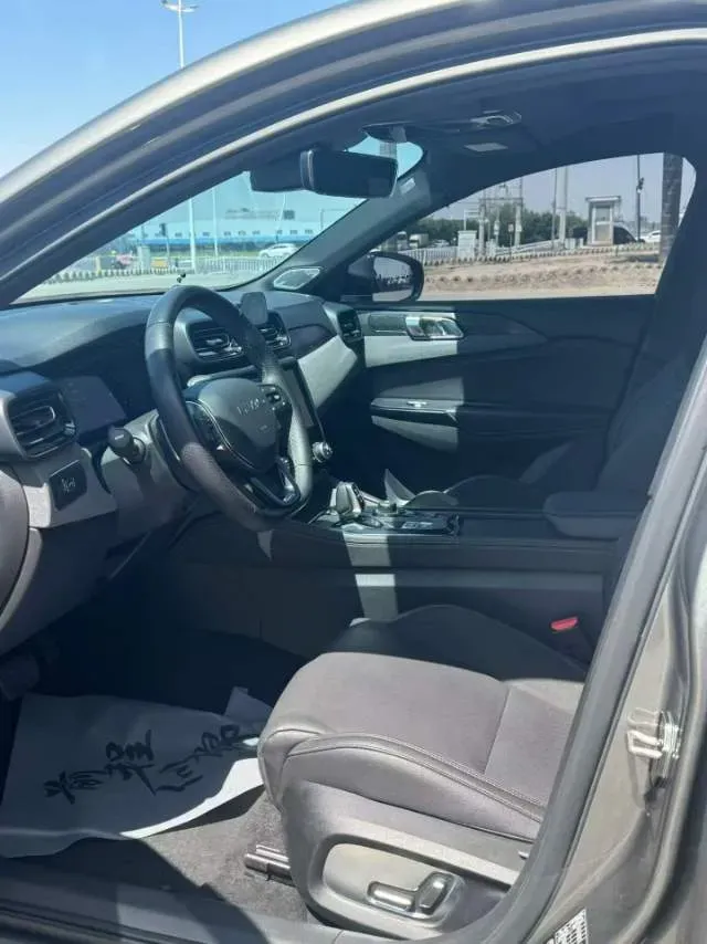 2021 LYNK&CO 03 1.5T 180HP L3 7DCT,autocango,china used car exporter,china ev exporter,chinese used car exporter,chinese used ev exporter
