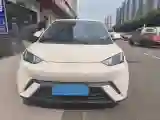 2025 BYD Seagull BEV 30.08KWH