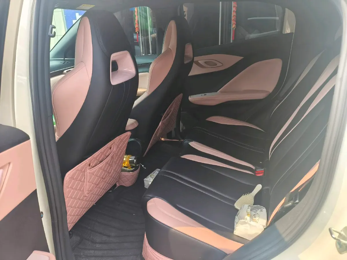 2025 BYD Seagull BEV 30.08KWH,autocango,china used car exporter,china ev exporter,chinese used car exporter,chinese used ev exporter