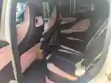 2025 BYD Seagull BEV 30.08KWH