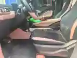 2025 BYD Seagull BEV 30.08KWH