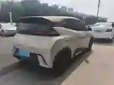 2025 BYD Seagull BEV 30.08KWH