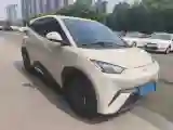 2025 BYD Seagull BEV 30.08KWH