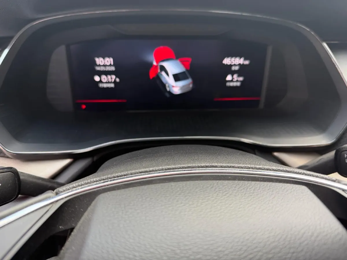 2021 Skoda Octavia 1.4T 150HP L4 7DCT,autocango,china used car exporter,china ev exporter,chinese used car exporter,chinese used ev exporter