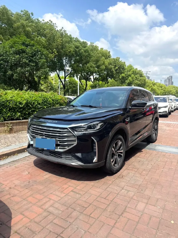 2021 Jetour X70 Plus 1.5T 156HP L4 6MT,autocango,china used car exporter,china ev exporter,chinese used car exporter,chinese used ev exporter