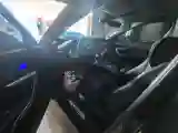 2020 WEY VV7 2.0T 227HP L4 7DCT