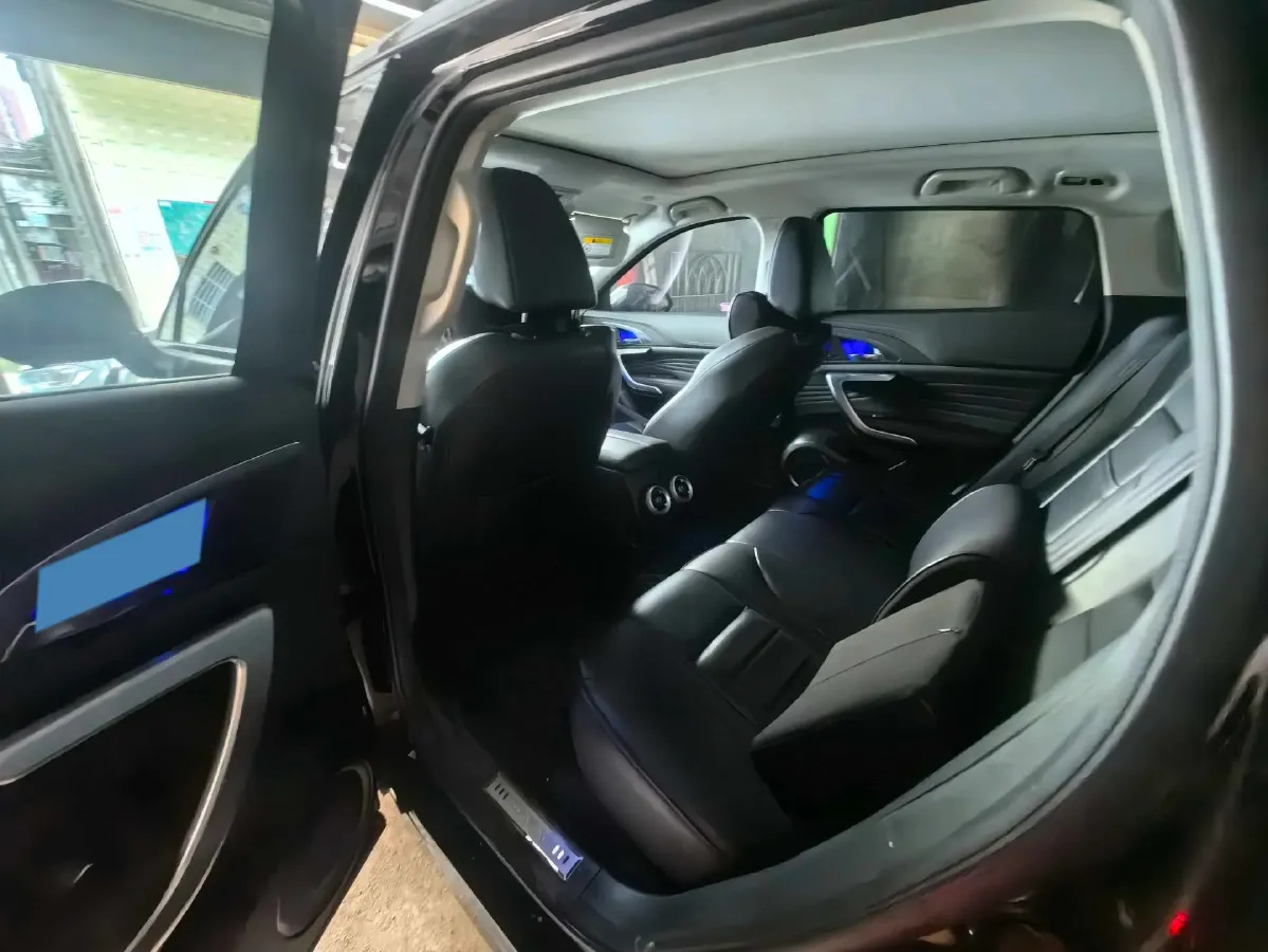 2020 WEY VV7 2.0T 227HP L4 7DCT,autocango,china used car exporter,china ev exporter,chinese used car exporter,chinese used ev exporter