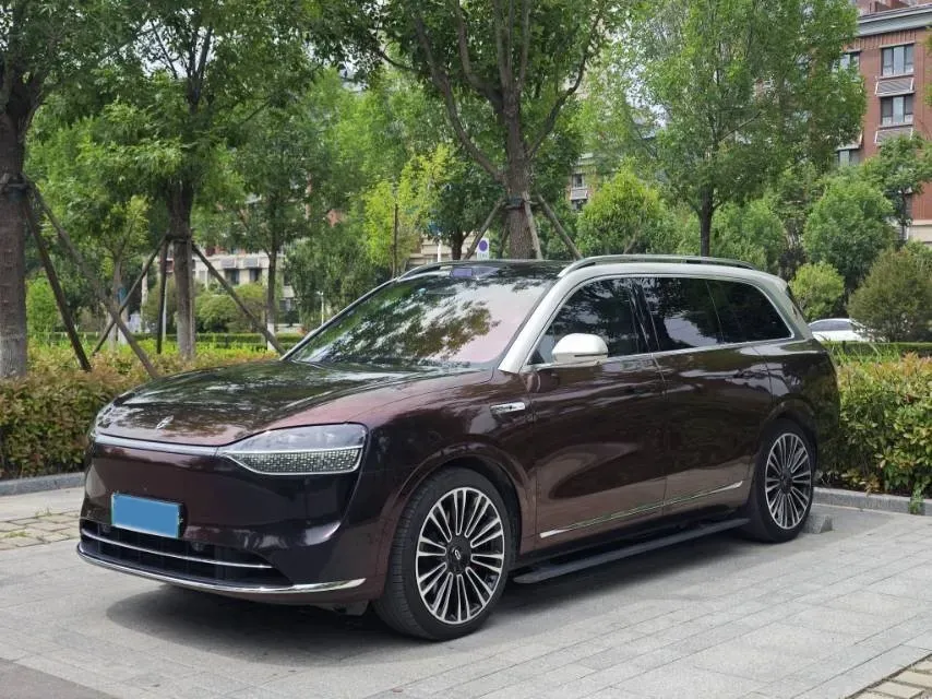 2024 AITO AITO M9 1.5T 152HP L4 REEV 42KWH,autocango,china used car exporter,china ev exporter,chinese used car exporter,chinese used ev exporter