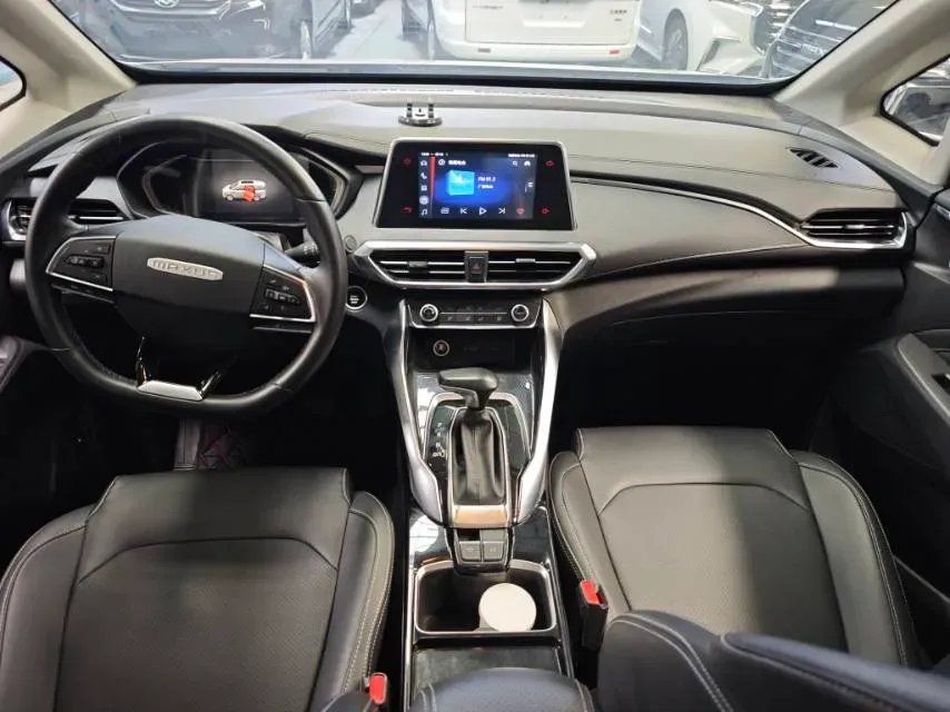 2022 MAXUS G50 1.5T 169HP L4 7DCT,autocango,china used car exporter,china ev exporter,chinese used car exporter,chinese used ev exporter