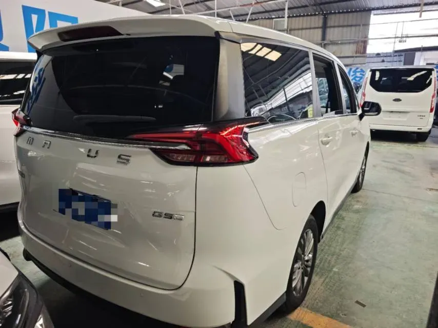 2022 MAXUS G50 1.5T 169HP L4 7DCT,autocango,china used car exporter,china ev exporter,chinese used car exporter,chinese used ev exporter