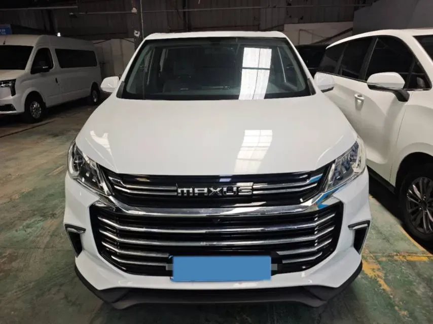 2022 MAXUS G50 1.5T 169HP L4 7DCT,autocango,china used car exporter,china ev exporter,chinese used car exporter,chinese used ev exporter