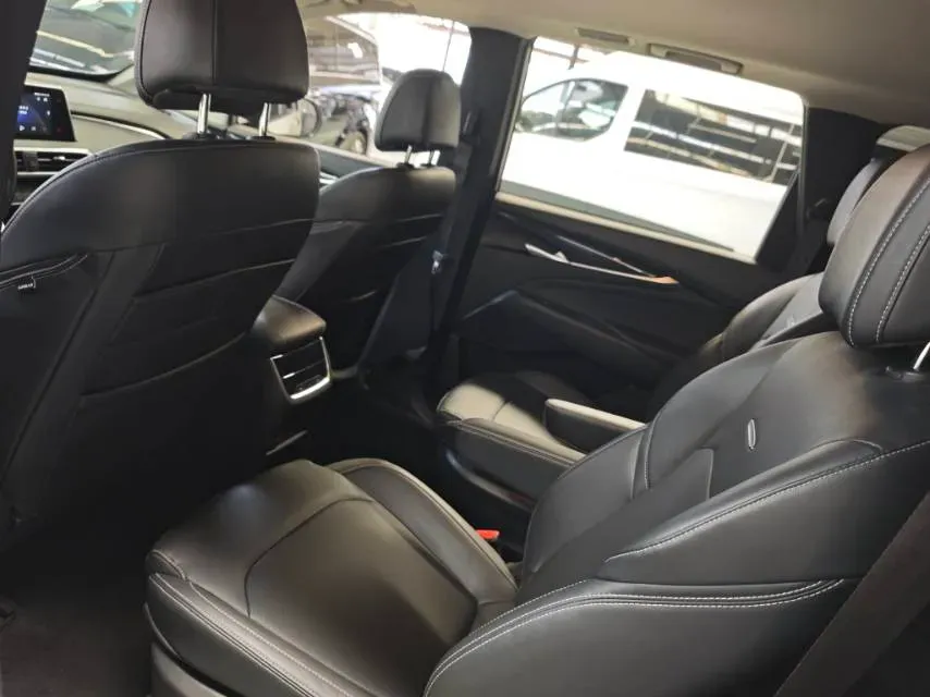 2022 MAXUS G50 1.5T 169HP L4 7DCT,autocango,china used car exporter,china ev exporter,chinese used car exporter,chinese used ev exporter