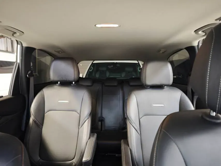 2022 MAXUS G50 1.5T 169HP L4 7DCT,autocango,china used car exporter,china ev exporter,chinese used car exporter,chinese used ev exporter