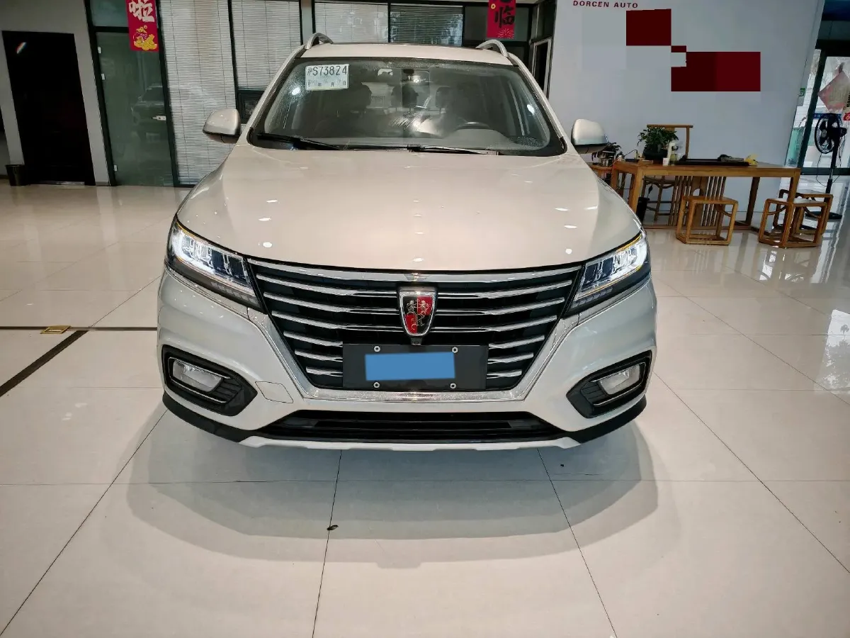 2020 Roewe i6 1.5T 169HP L4 7DCT,autocango,china used car exporter,china ev exporter,chinese used car exporter,chinese used ev exporter