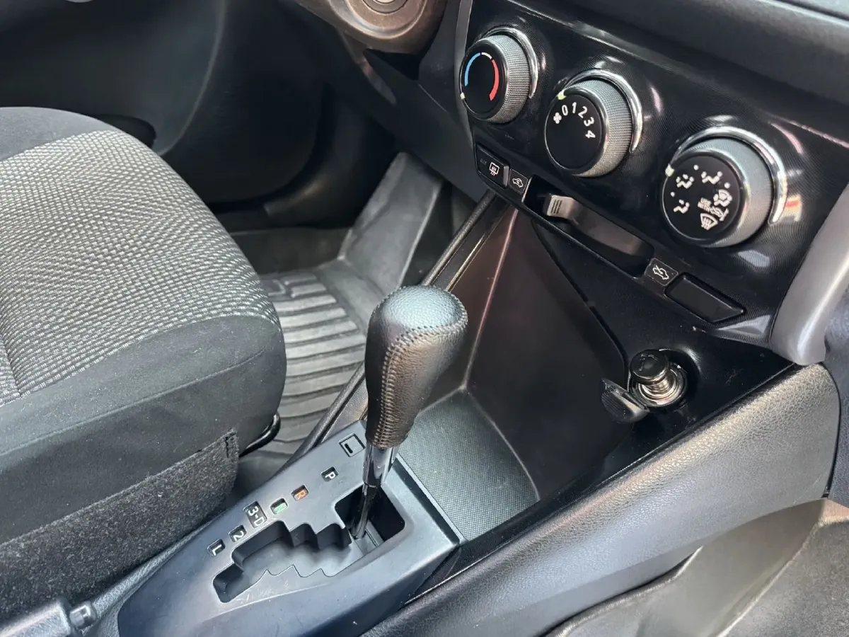 2014 Toyota Vios 1.3L 99HP L4 4AT,autocango,china used car exporter,china ev exporter,chinese used car exporter,chinese used ev exporter