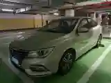 2019 Roewe i5 1.5L 120HP L4 CVT