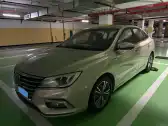 2019 ROEWE I5,autocango,china used car exporter,china ev exporter,chinese used car exporter,chinese used ev exporter