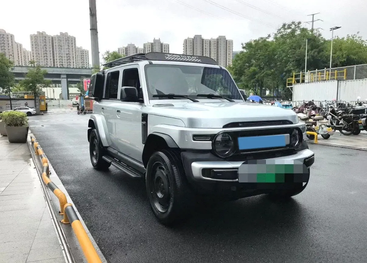 2025 iCAR iCAR Super V23 BEV 59.93KWH,autocango,china used car exporter,china ev exporter,chinese used car exporter,chinese used ev exporter