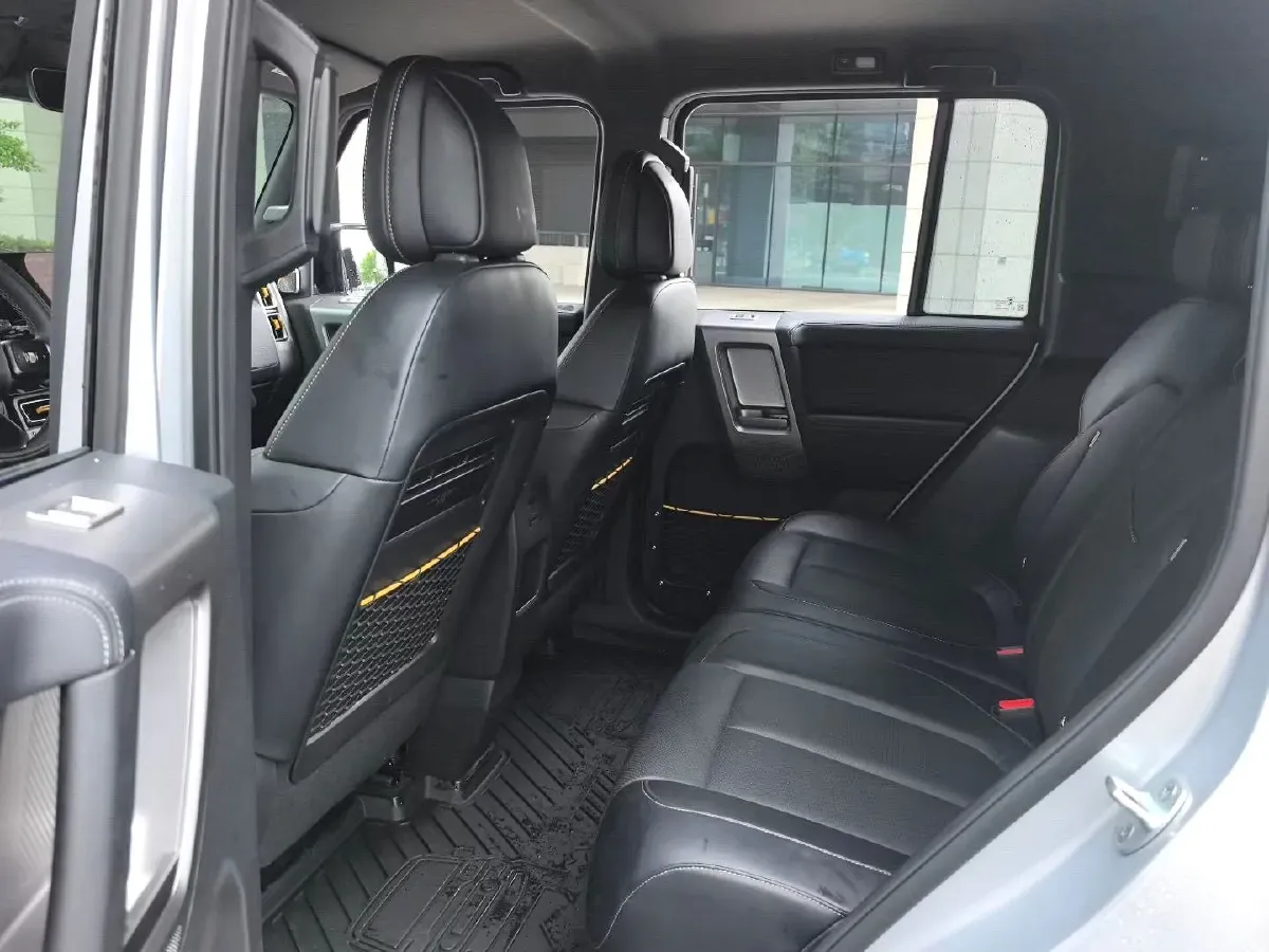2025 iCAR iCAR Super V23 BEV 59.93KWH,autocango,china used car exporter,china ev exporter,chinese used car exporter,chinese used ev exporter