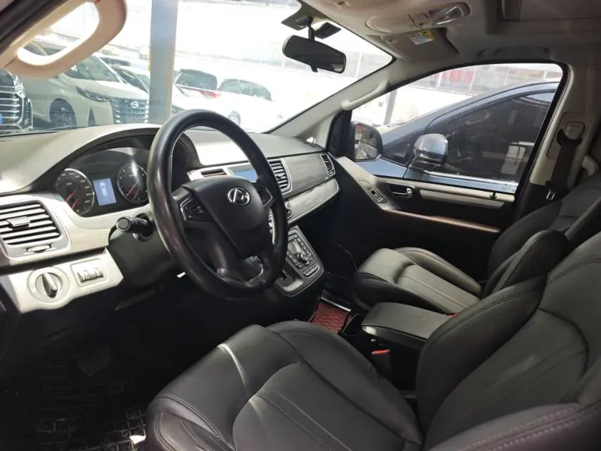 2020 Volkswagen T-Roc 1.4T 150HP L4 7DCT,autocango,china used car exporter,china ev exporter,chinese used car exporter,chinese used ev exporter