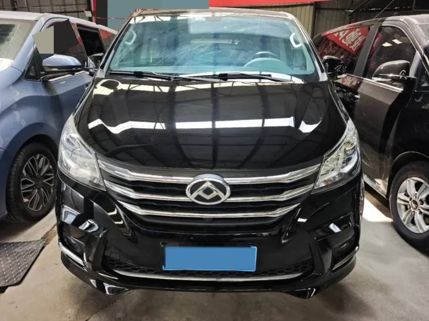 2020 Volkswagen T-Roc 1.4T 150HP L4 7DCT,autocango,china used car exporter,china ev exporter,chinese used car exporter,chinese used ev exporter