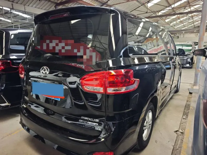 2020 Volkswagen T-Roc 1.4T 150HP L4 7DCT,autocango,china used car exporter,china ev exporter,chinese used car exporter,chinese used ev exporter