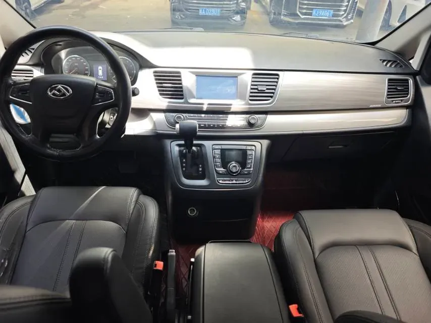 2020 Volkswagen T-Roc 1.4T 150HP L4 7DCT,autocango,china used car exporter,china ev exporter,chinese used car exporter,chinese used ev exporter