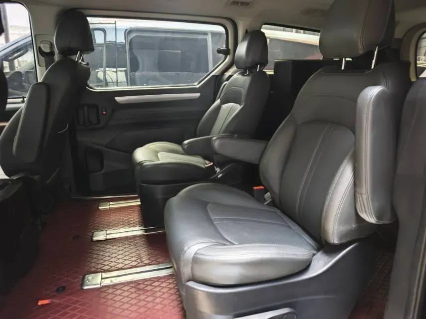 2020 Volkswagen T-Roc 1.4T 150HP L4 7DCT,autocango,china used car exporter,china ev exporter,chinese used car exporter,chinese used ev exporter