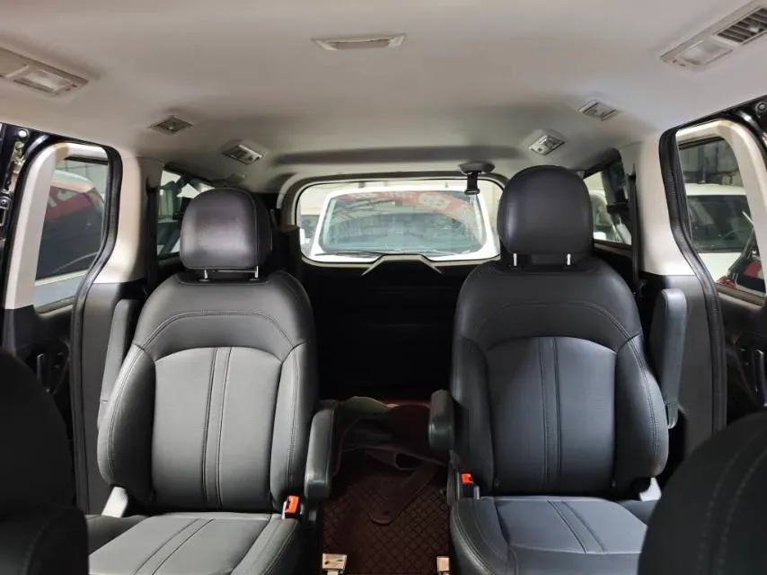 2020 Volkswagen T-Roc 1.4T 150HP L4 7DCT,autocango,china used car exporter,china ev exporter,chinese used car exporter,chinese used ev exporter