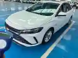 2023 Chevrolet Monza 1.5L 113HP L4 6DCT