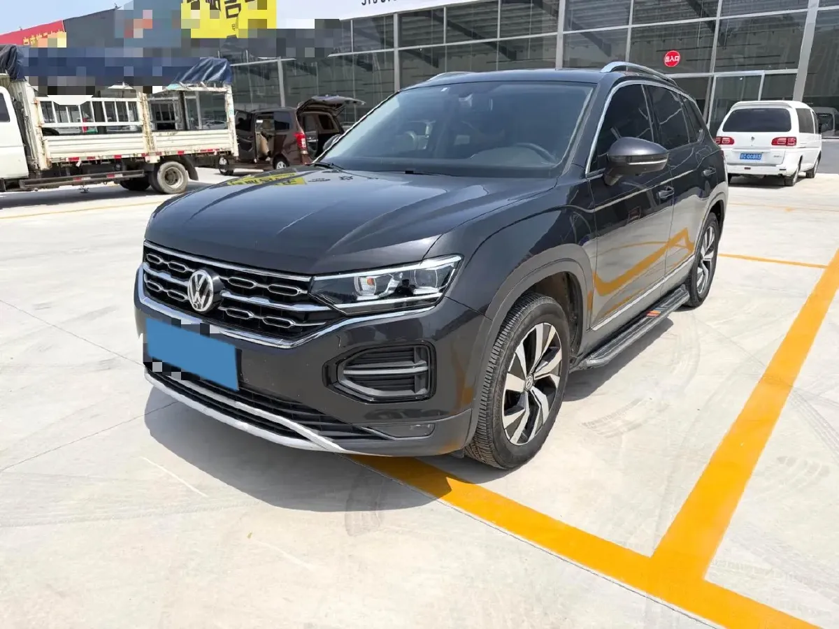 2019 Renault Koleos 2.0L 154HP L4 CVT,autocango,china used car exporter,china ev exporter,chinese used car exporter,chinese used ev exporter