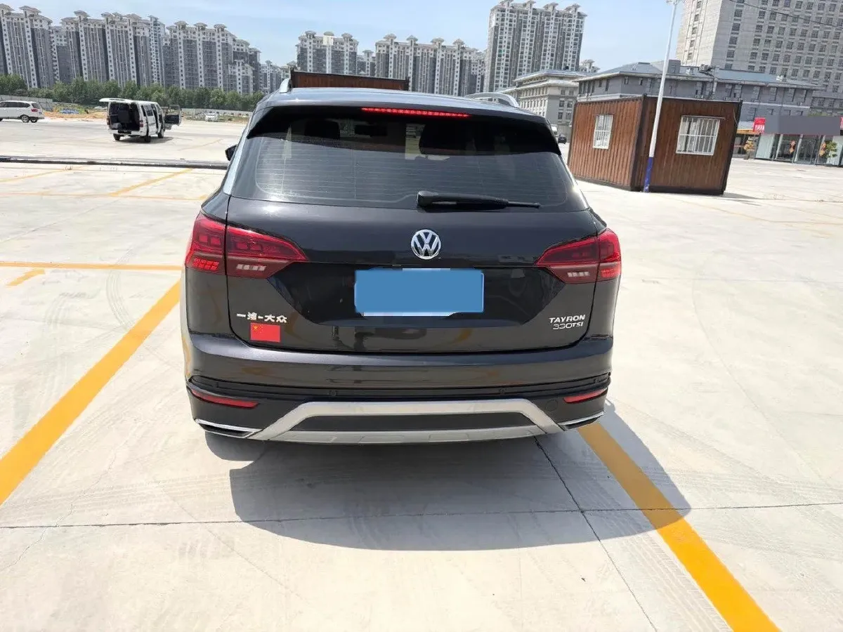 2019 Renault Koleos 2.0L 154HP L4 CVT,autocango,china used car exporter,china ev exporter,chinese used car exporter,chinese used ev exporter