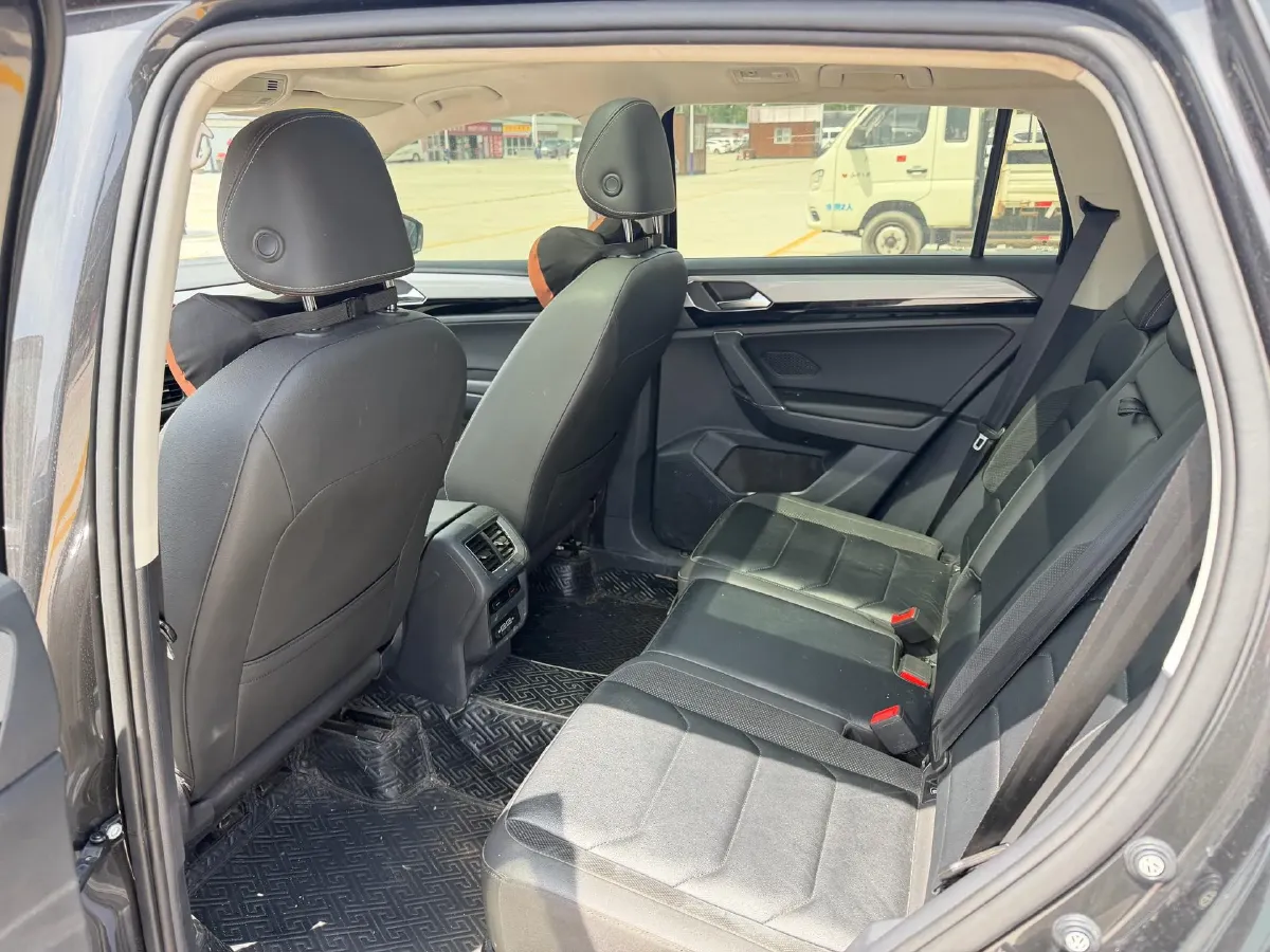 2019 Renault Koleos 2.0L 154HP L4 CVT,autocango,china used car exporter,china ev exporter,chinese used car exporter,chinese used ev exporter