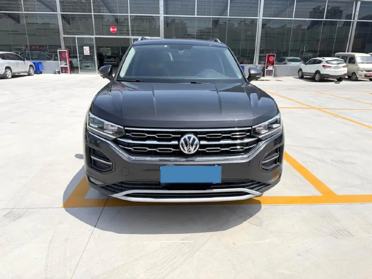 2019 Renault Koleos 2.0L 154HP L4 CVT,autocango,china used car exporter,china ev exporter,chinese used car exporter,chinese used ev exporter