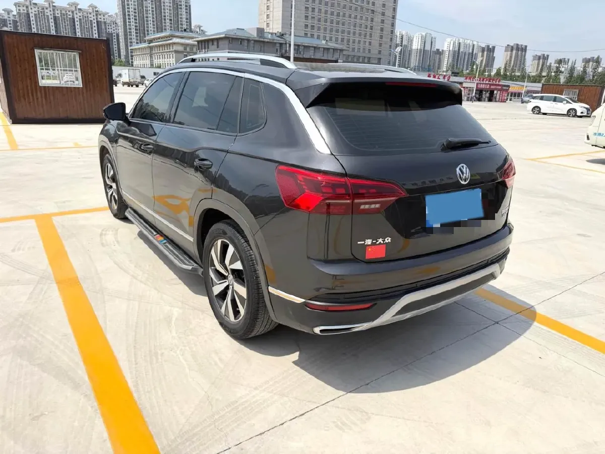 2019 Renault Koleos 2.0L 154HP L4 CVT,autocango,china used car exporter,china ev exporter,chinese used car exporter,chinese used ev exporter