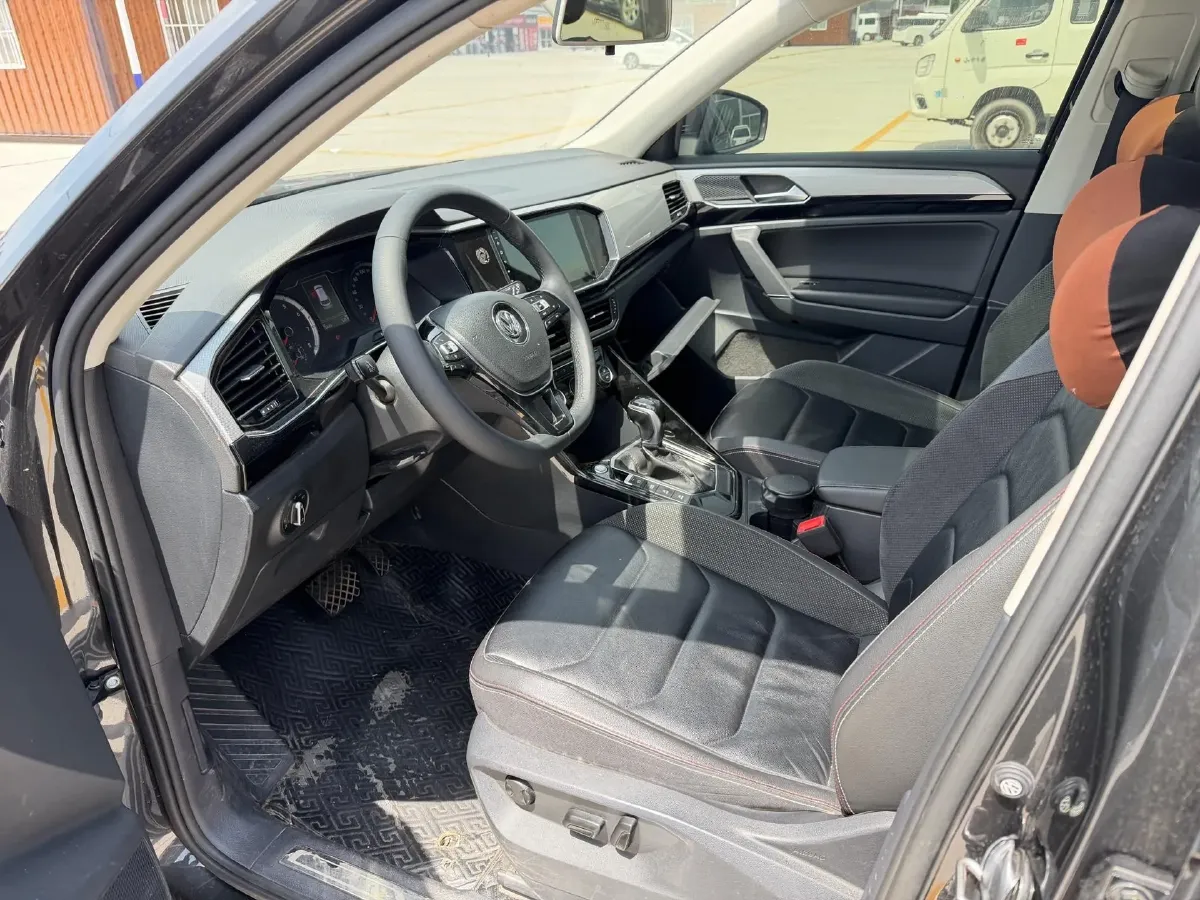 2019 Renault Koleos 2.0L 154HP L4 CVT,autocango,china used car exporter,china ev exporter,chinese used car exporter,chinese used ev exporter