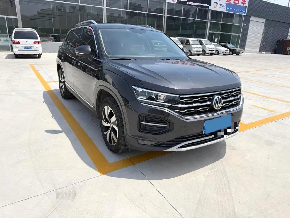2019 Renault Koleos 2.0L 154HP L4 CVT,autocango,china used car exporter,china ev exporter,chinese used car exporter,chinese used ev exporter