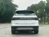 2024 Volkswagen Tharu 1.5T 160HP L4 7DCT