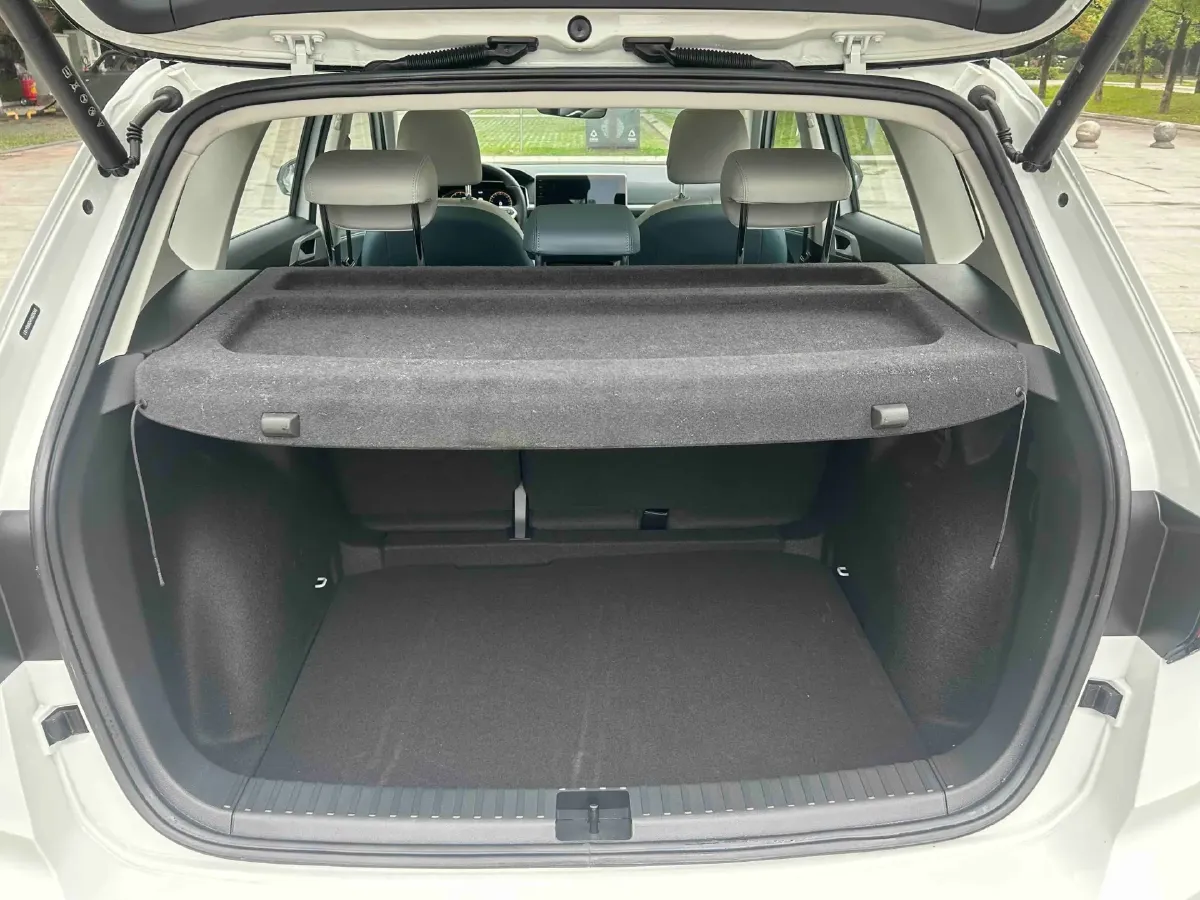 2024 Volkswagen Tharu 1.5T 160HP L4 7DCT,autocango,china used car exporter,china ev exporter,chinese used car exporter,chinese used ev exporter