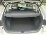 2024 Volkswagen Tharu 1.5T 160HP L4 7DCT