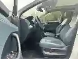 2024 Volkswagen Tharu 1.5T 160HP L4 7DCT