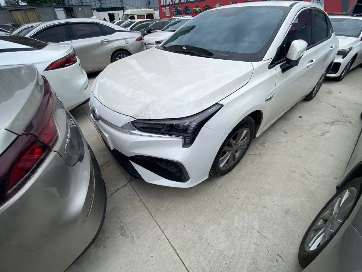 2022 Aion S BEV 60KWH,autocango,china used car exporter,china ev exporter,chinese used car exporter,chinese used ev exporter