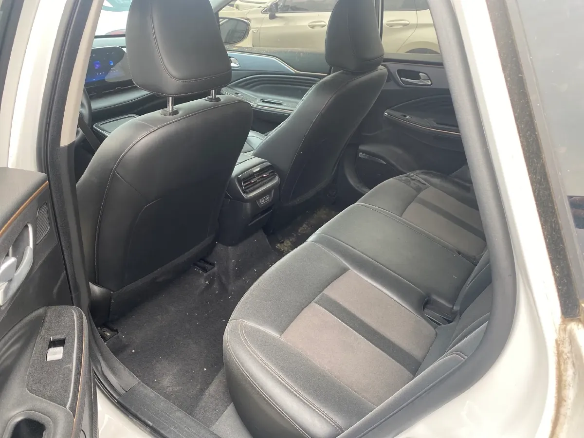 2022 Aion S BEV 60KWH,autocango,china used car exporter,china ev exporter,chinese used car exporter,chinese used ev exporter