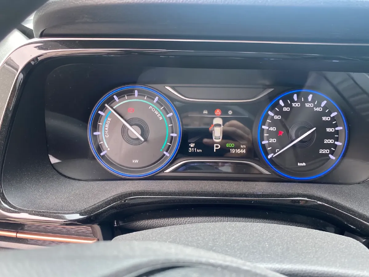 2022 Aion S BEV 60KWH,autocango,china used car exporter,china ev exporter,chinese used car exporter,chinese used ev exporter