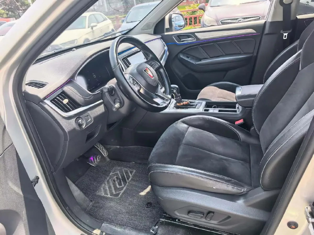 2017 Roewe RX5 1.5T 169HP L4 2AT PHEV 12KWH,autocango,china used car exporter,china ev exporter,chinese used car exporter,chinese used ev exporter